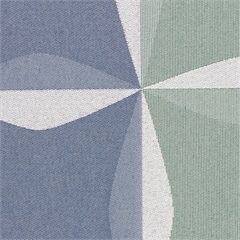 Friendship Quilt Privacy Curtain Fabrics